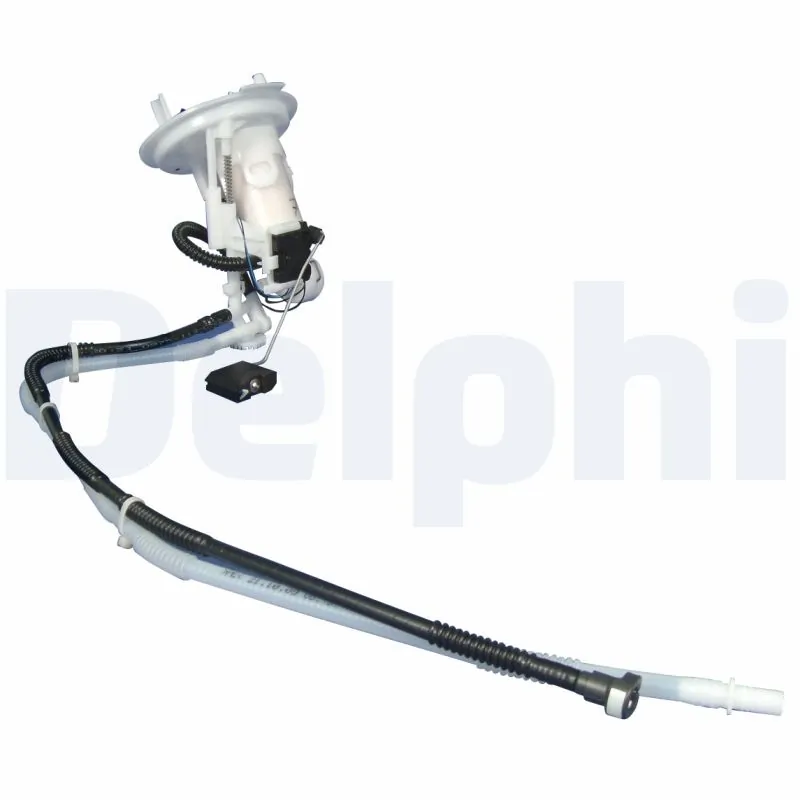 Unité d'injection de carburant DELPHI FL0300-12B1