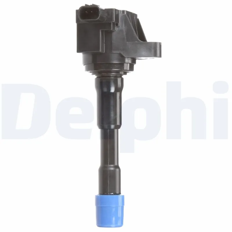 Bobine d'allumage DELPHI GN10248-12B1