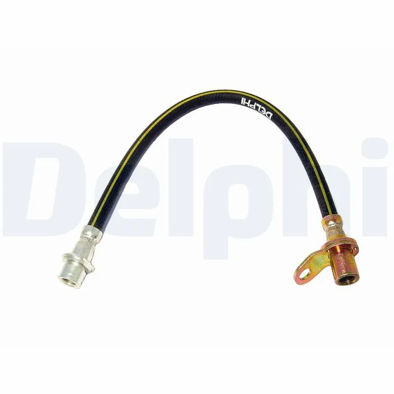Flexible de frein DELPHI LH0477