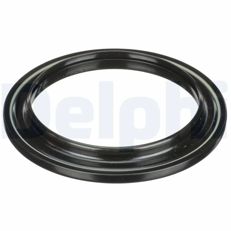 Coupelle de suspension DELPHI BSJ10067