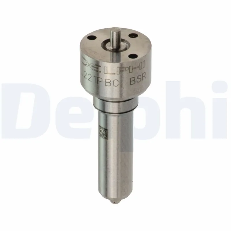 Kit de réparation, injecteur DELPHI L221PBC-12B1