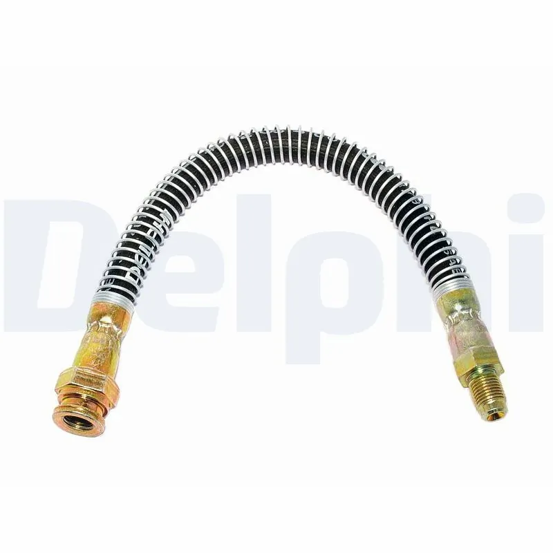 Flexible de frein DELPHI LH2807