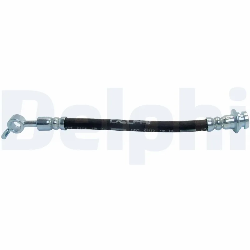 Flexible de frein DELPHI LH6832