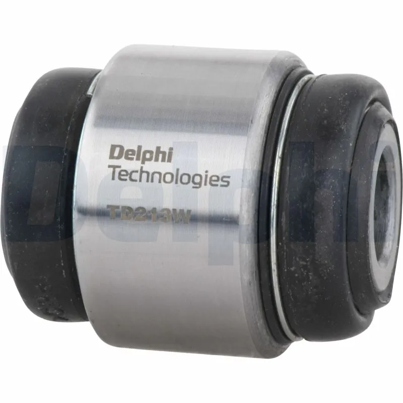 Suspension, bras de liaison DELPHI TD213W