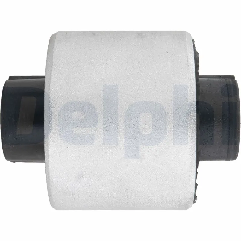 Suspension, bras de liaison DELPHI TD945W