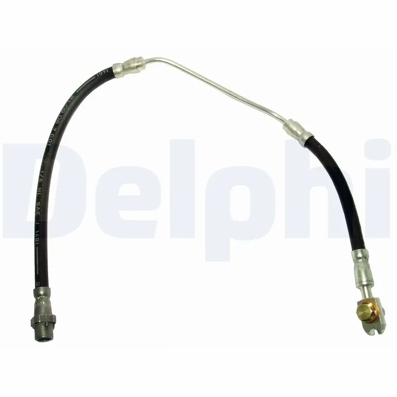 Flexible de frein DELPHI LH6341