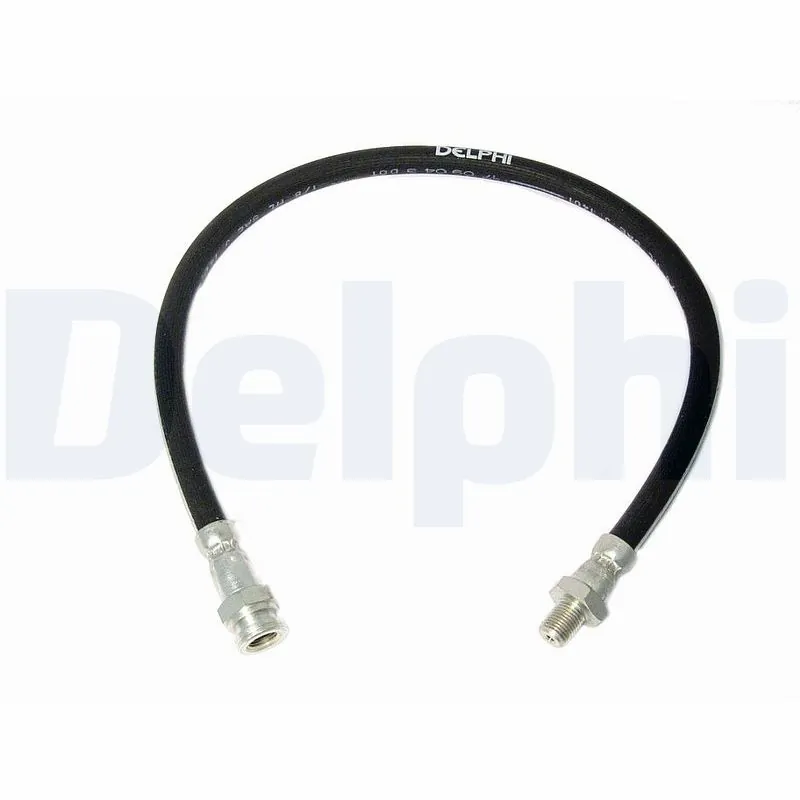 Flexible de frein DELPHI LH0448