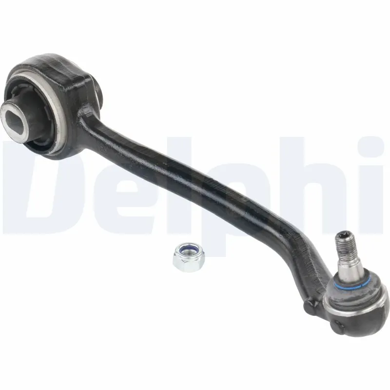Важіль підвіски DELPHI (TC1282)