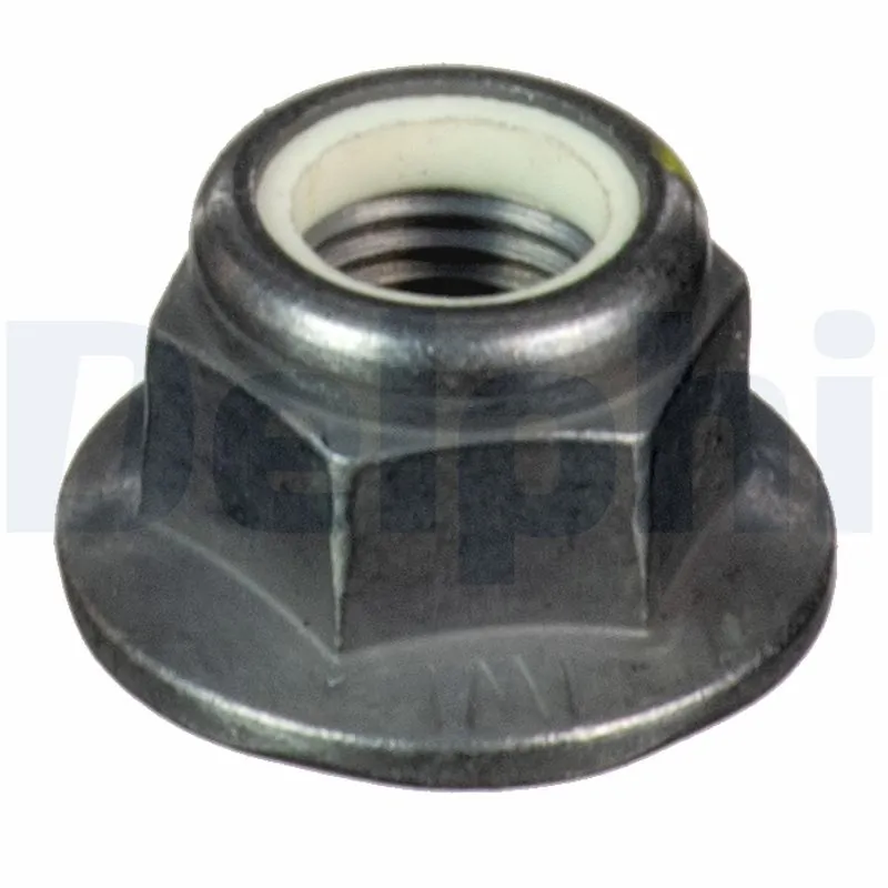 Kit de réparation, coupelle de suspension DELPHI BSJ10098