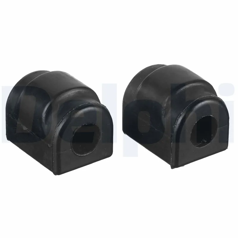 Coussinet de palier, stabilisateur DELPHI TD935W