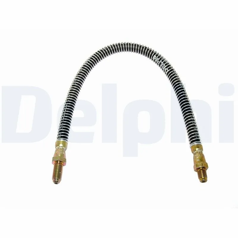 Flexible de frein DELPHI LH5179