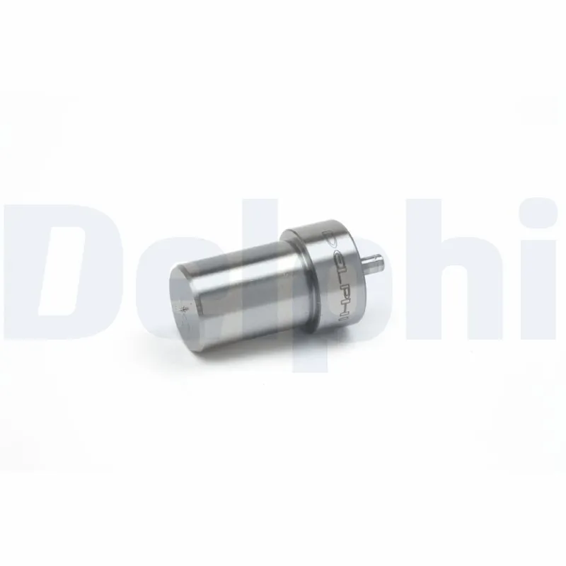 Kit de réparation, injecteur DELPHI 5643413-12B1