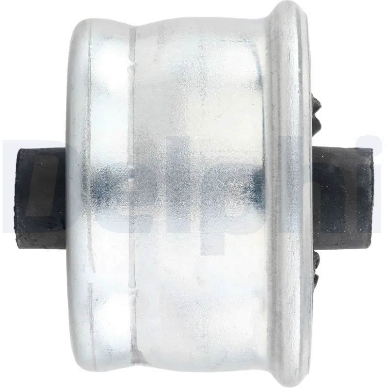 Suspension, bras de liaison DELPHI TD349W