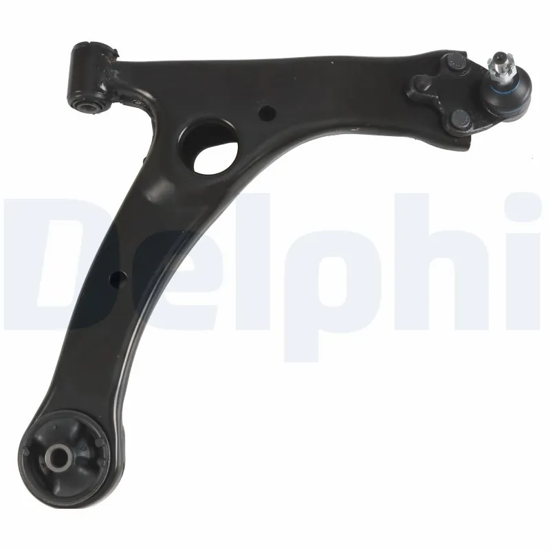 Bras de liaison, suspension de roue DELPHI TC4024