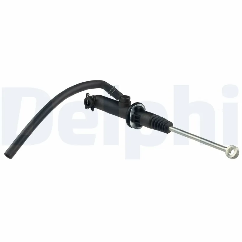 Cylindre émetteur, embrayage DELPHI LM80404