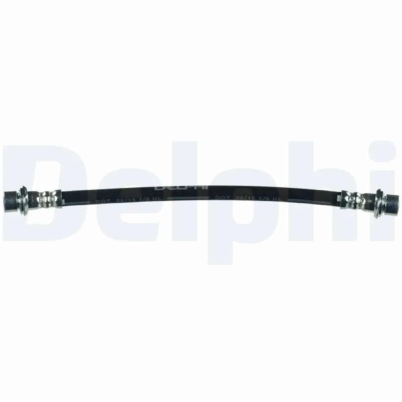 Flexible de frein DELPHI LH7193