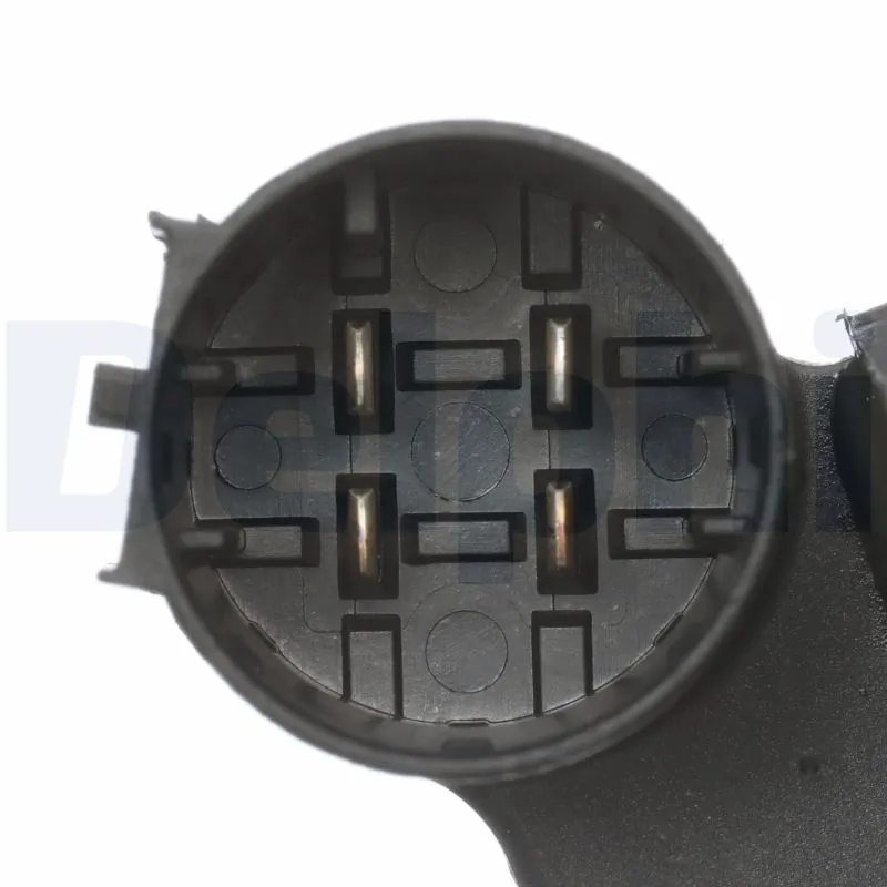 Bobine d'allumage DELPHI GN10691-12B1