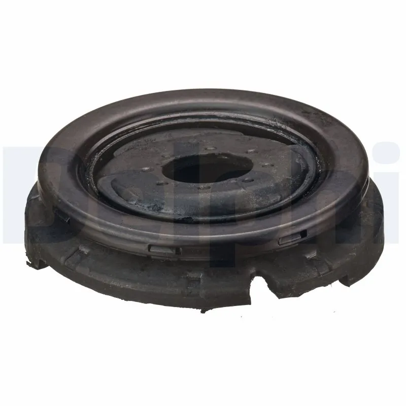 Roulement, coupelle de suspension DELPHI BSJ30026