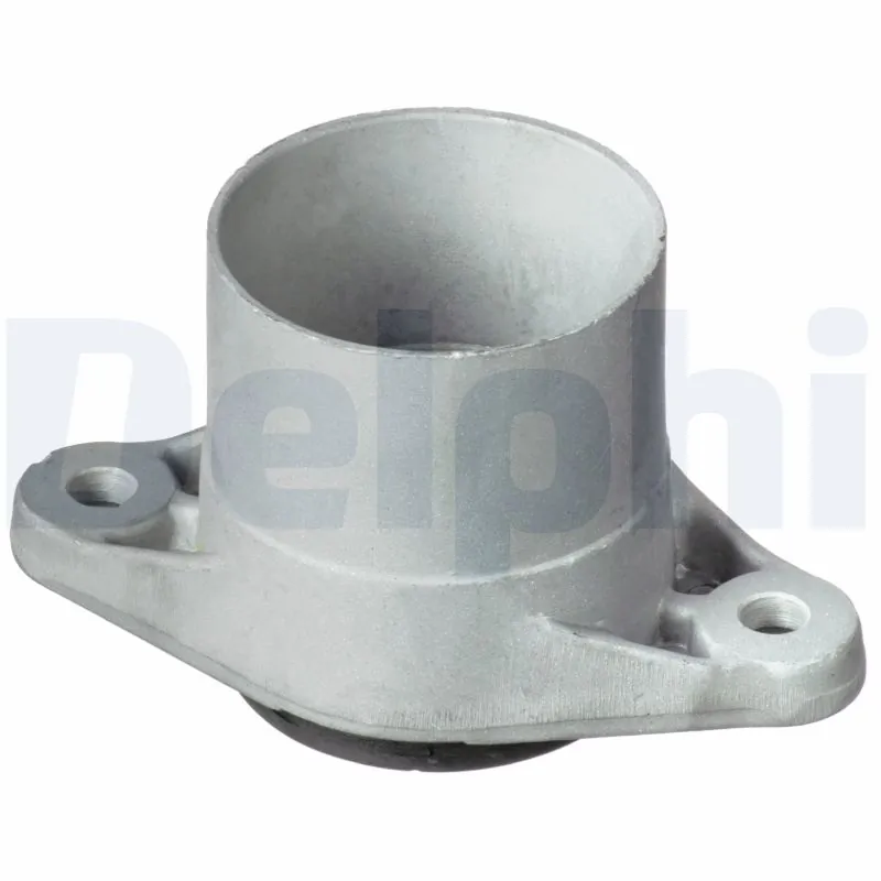 Coupelle de suspension DELPHI BSJ10089