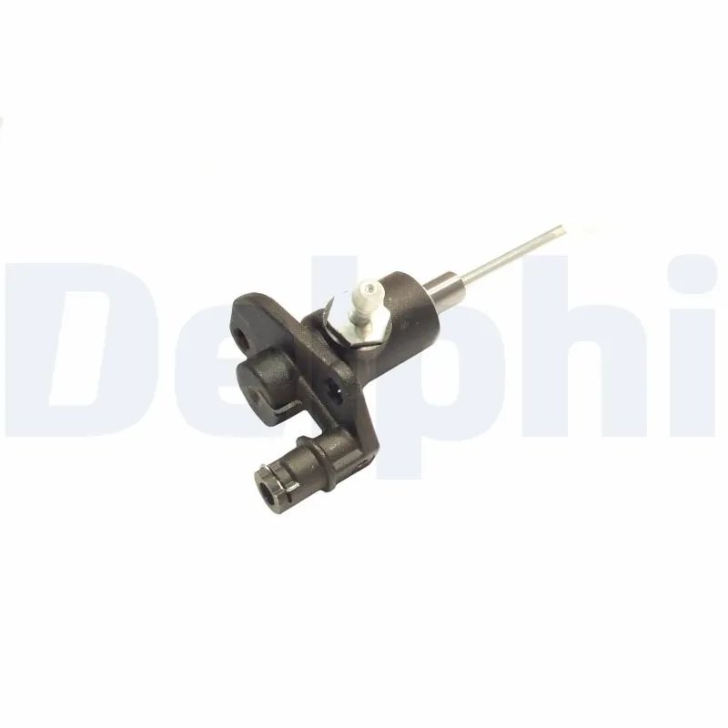 Cylindre émetteur, embrayage DELPHI LM80271