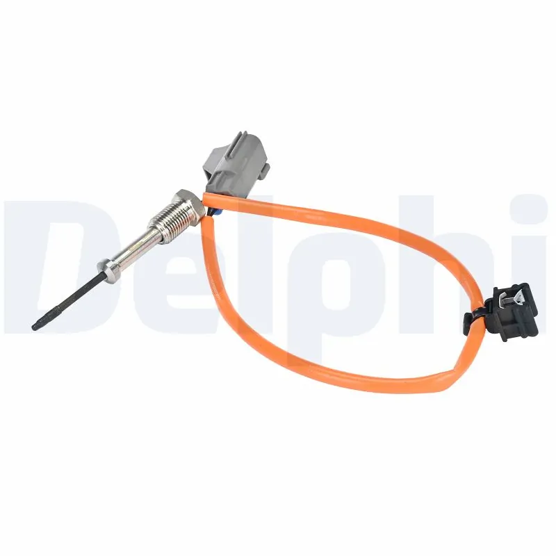 Capteur, température des gaz DELPHI TS30381-12B1