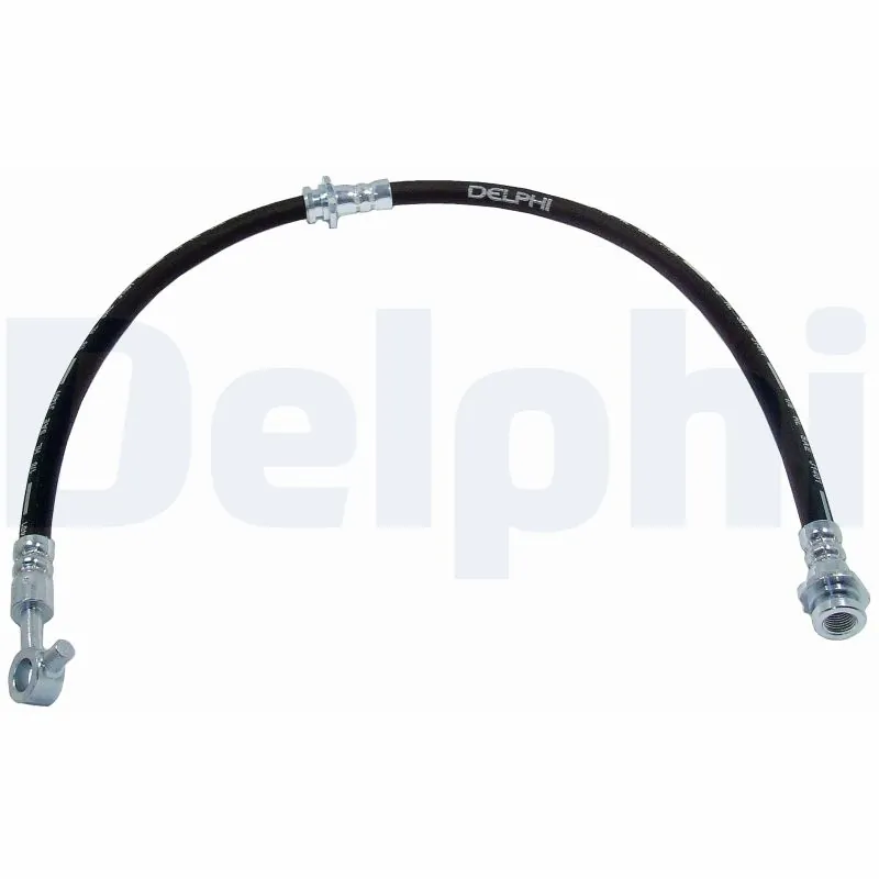 Flexible de frein DELPHI LH6851
