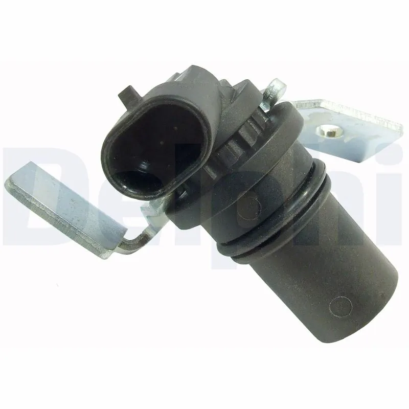 Capteur, vitesse de roue DELPHI SS10309-11B1