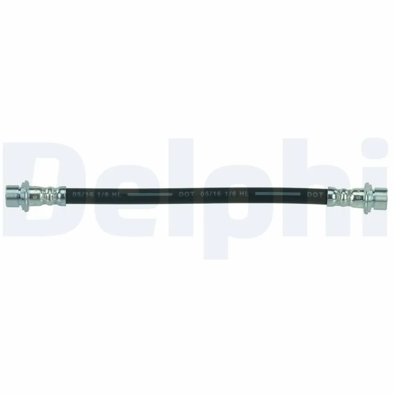 Flexible de frein DELPHI LH7264