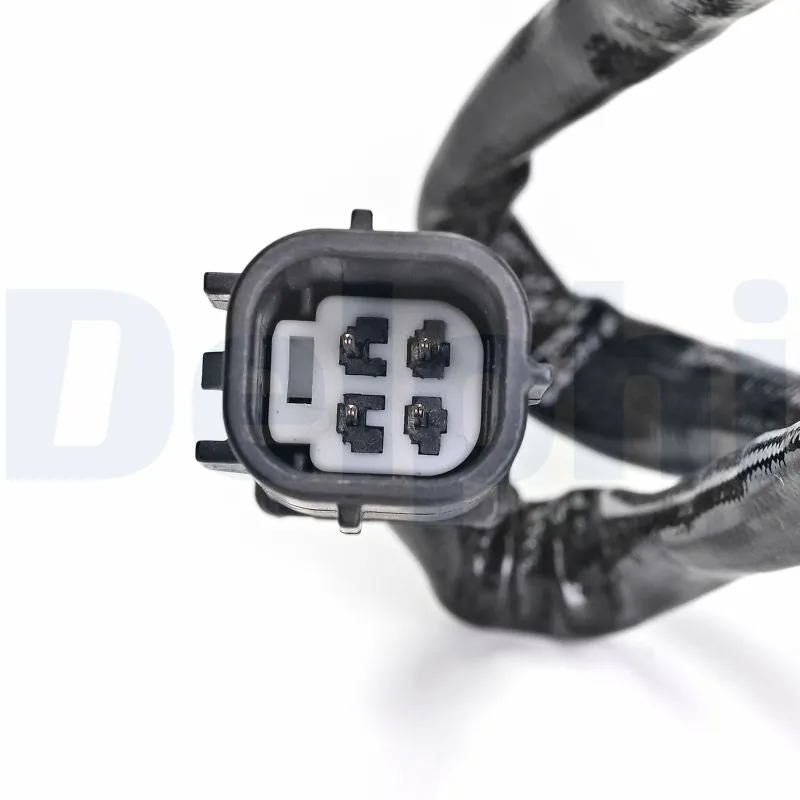 Sonde lambda DELPHI ES21488-12B1