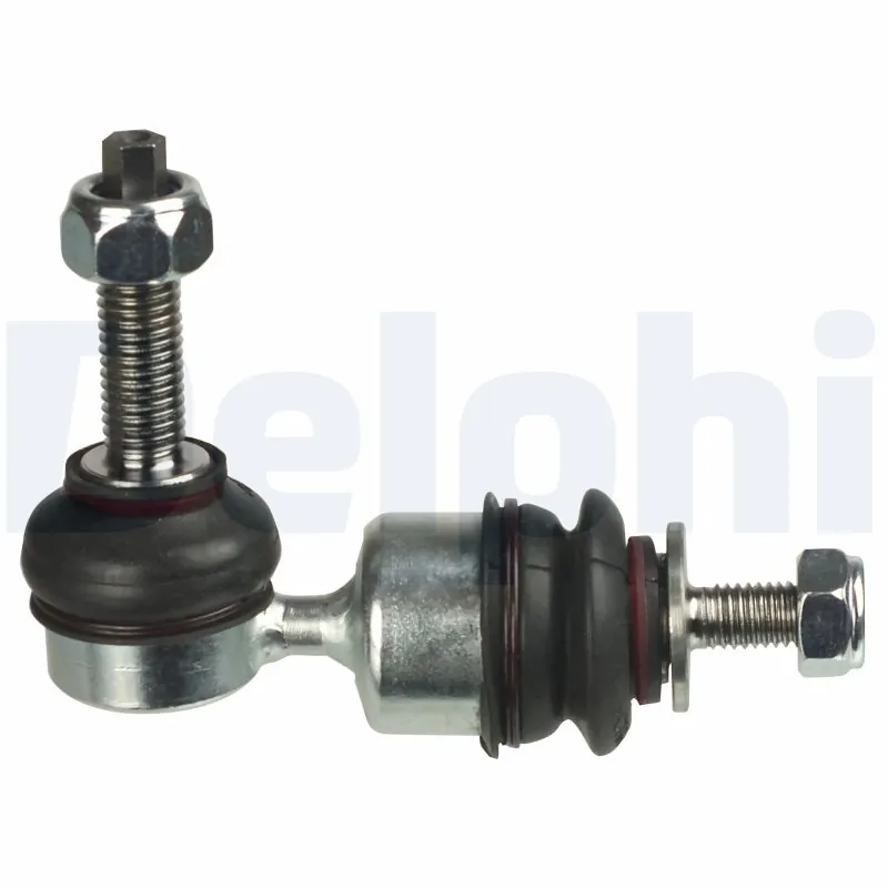 DELPHI TC2688 — Стійка стабілізатора