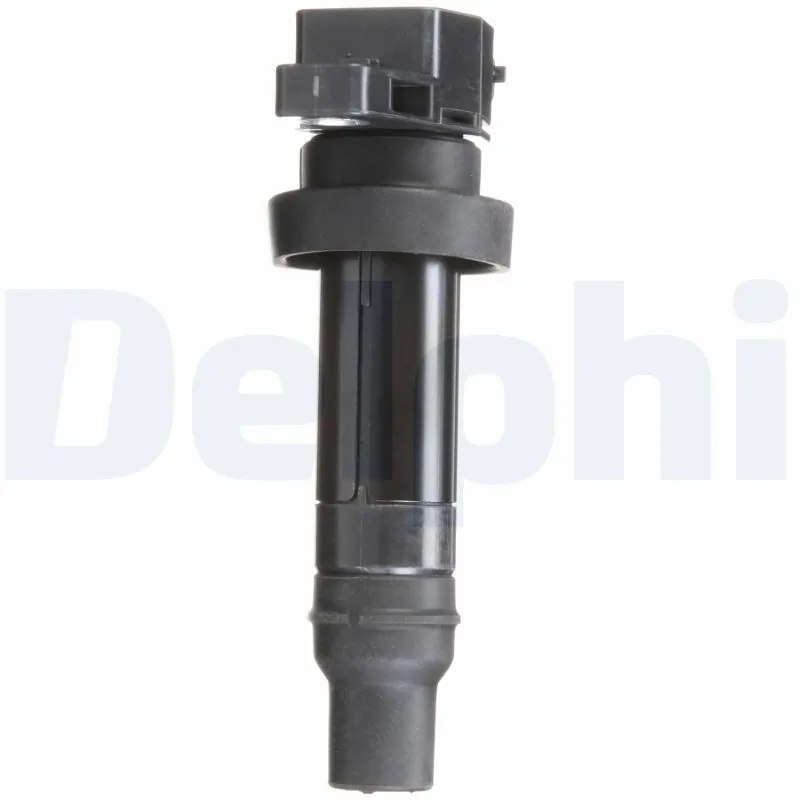 Bobine d'allumage DELPHI GN10590-12B1