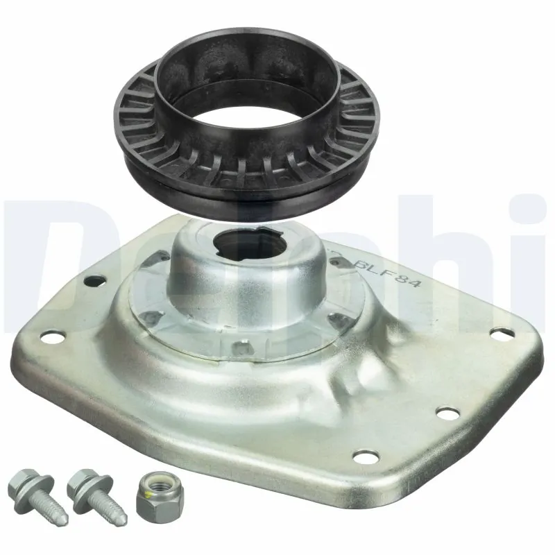 Coupelle de suspension DELPHI BSJ10065