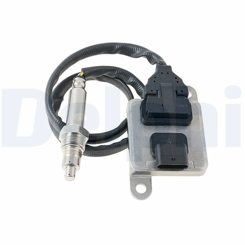 DELPHI ANS1023-12B1