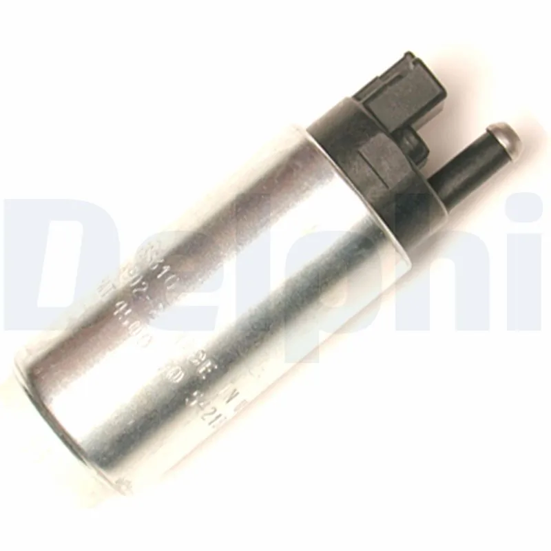 Pompe à carburant DELPHI FE0300-11B1