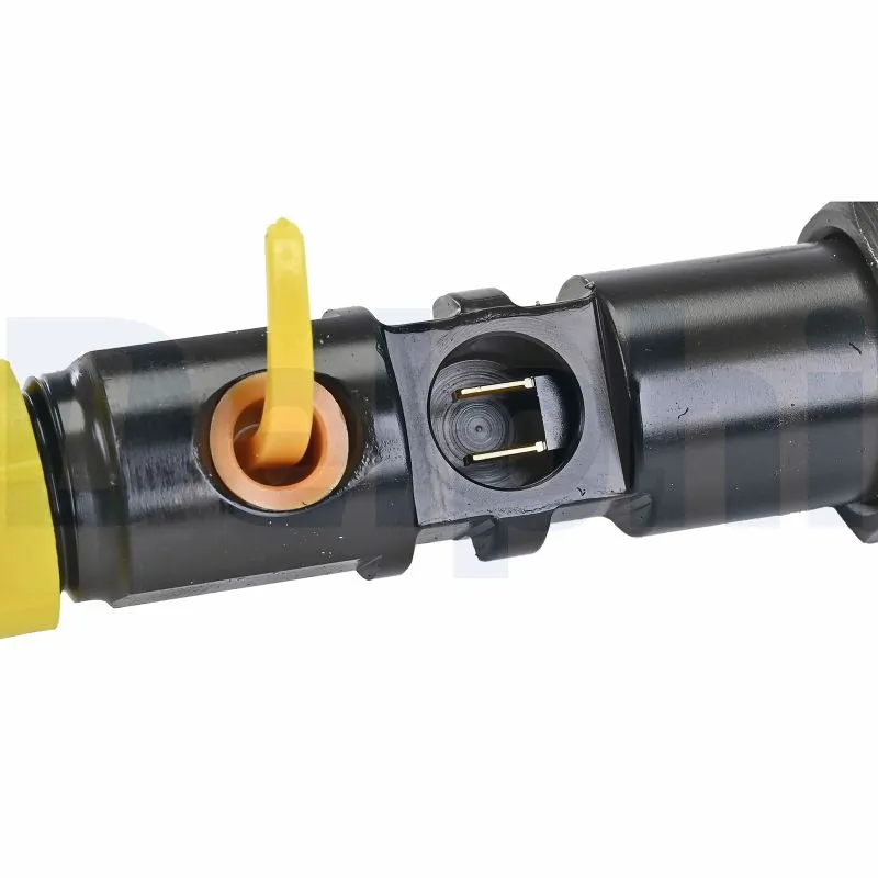 Injecteur DELPHI R00801D-12B1