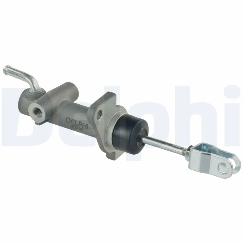 Cylindre émetteur, embrayage DELPHI LM80374