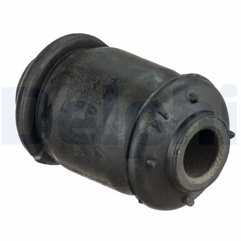 Suspension, bras de liaison DELPHI TD1860W