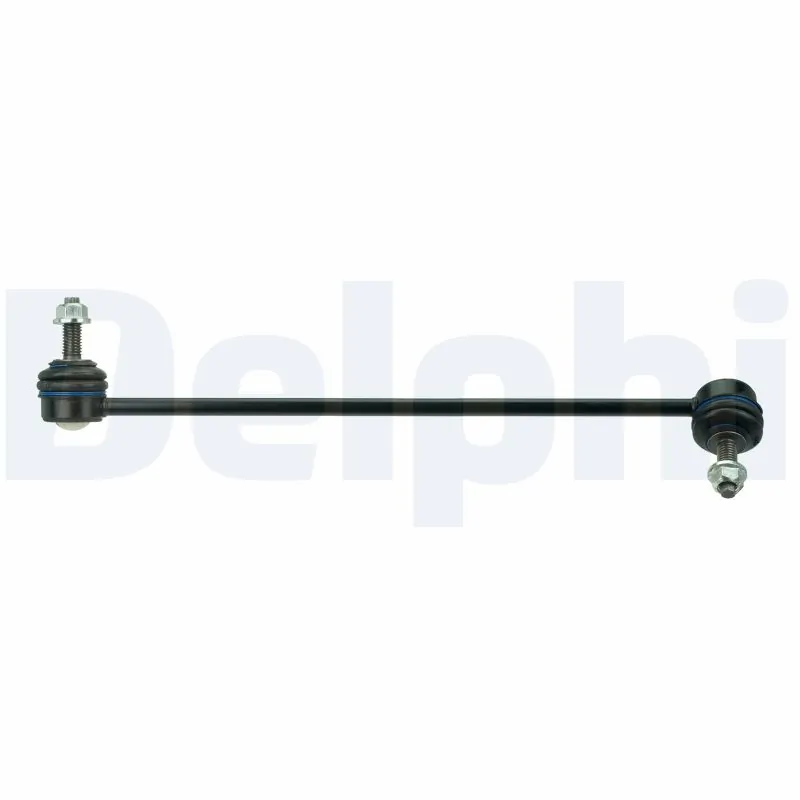 Entretoise/tige, stabilisateur DELPHI TC8369