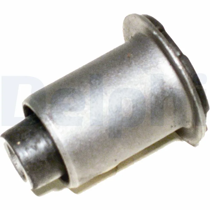 Suspension, bras de liaison DELPHI TD432W