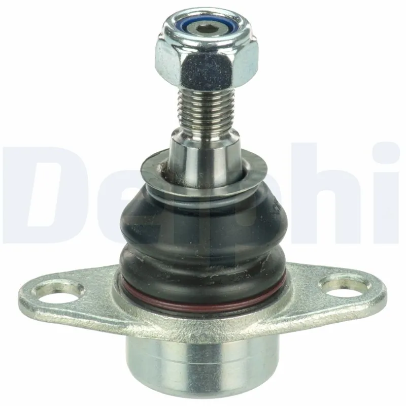 Rotule de suspension DELPHI TC3650