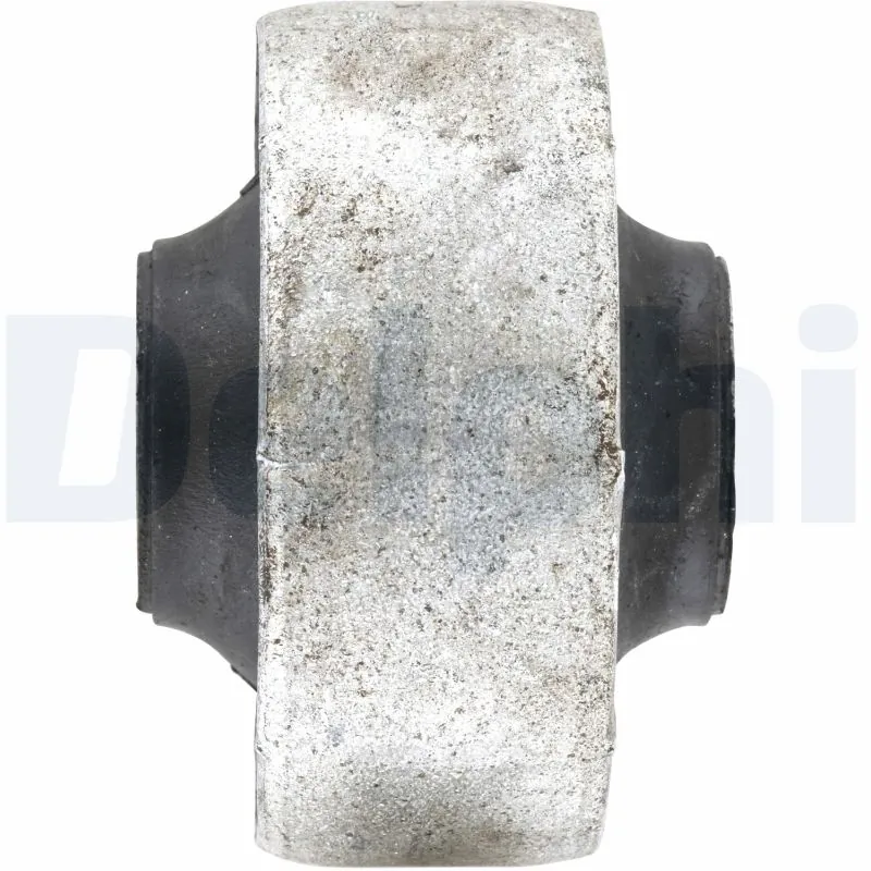 Suspension, bras de liaison DELPHI TD243W