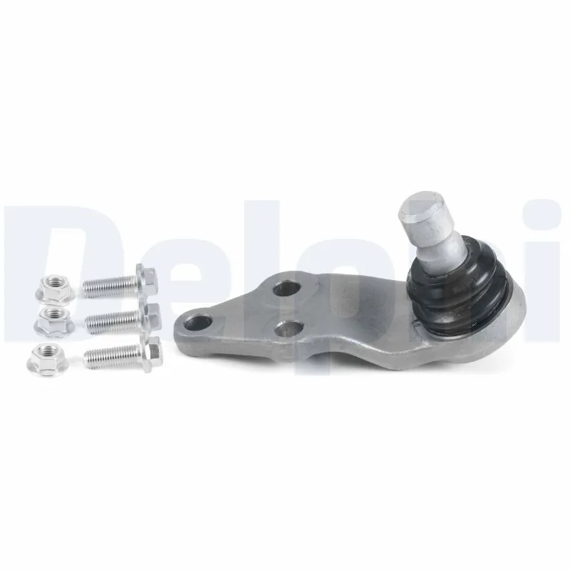 Опора кульова DELPHI TC8637 для Volvo XC40