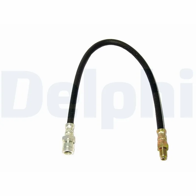 Flexible de frein DELPHI LH3740