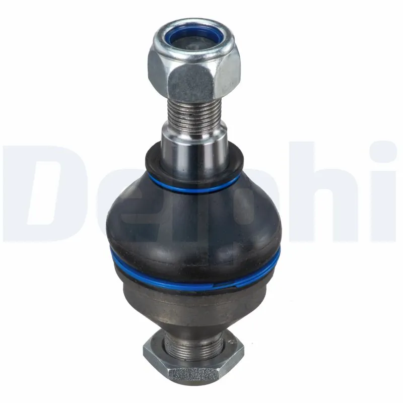 Rotule de suspension DELPHI TC3938
