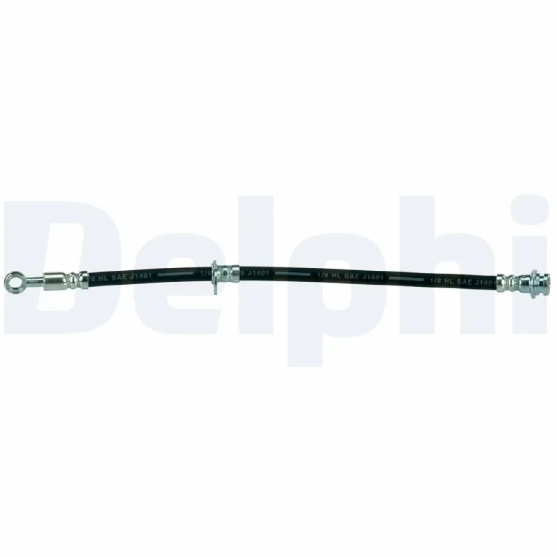 Flexible de frein DELPHI LH7374