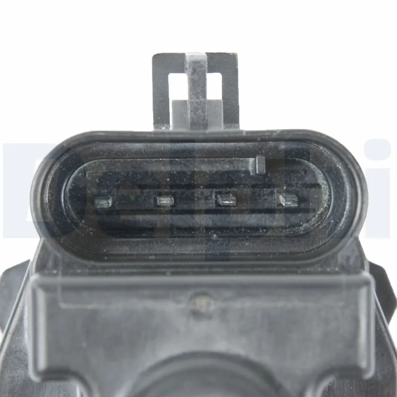 Bobine d'allumage DELPHI GN10374-11B1
