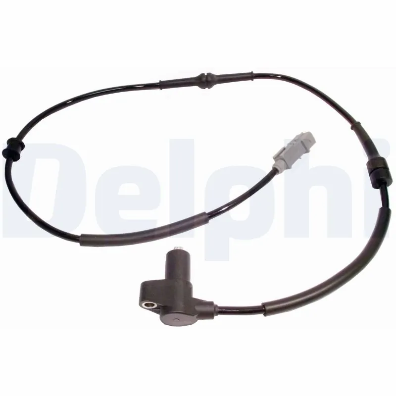 Capteur, vitesse de roue Delphi Technologies