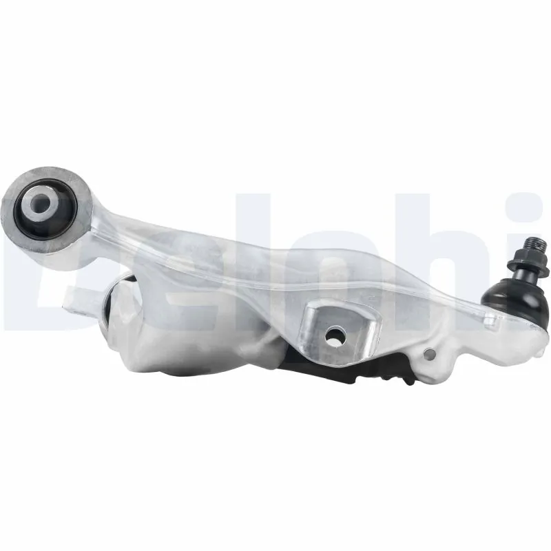 Bras de liaison, suspension de roue DELPHI TC8784