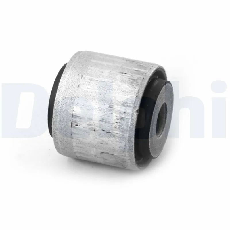 Suspension, bras de liaison DELPHI TD1731W