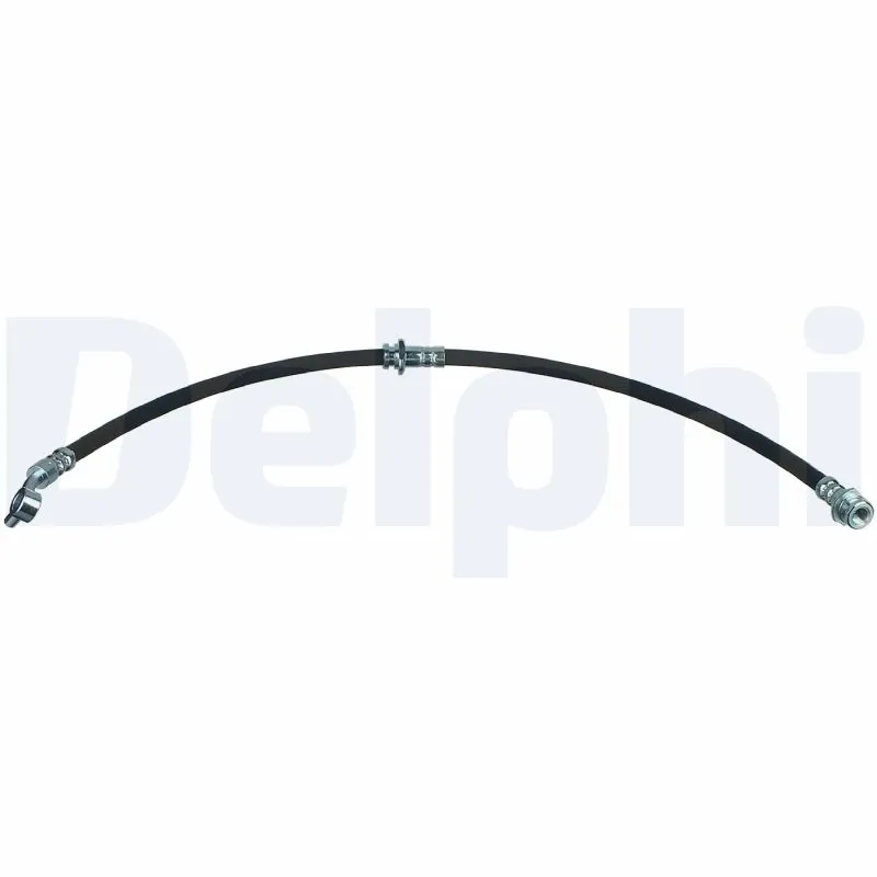 Flexible de frein DELPHI LH6967